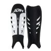 JDH Monochrome Air Shinguard 2021