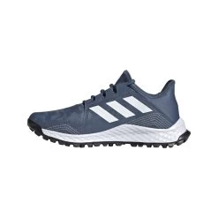 Adidas Hockey Youngstar Junior Hockey Shoes Blue 2023 -Sports - Hockey tumbnail 5df57856 9ded 4c88 a1a9 31310725b2be