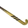 Adidas Chaosfury .7 Junior Composite Hockey Stick 2022