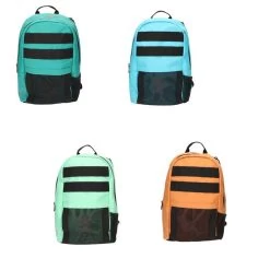 Osaka Pro Tour Compact Backpack 2021