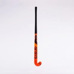 Grays GK4000 Goalkeeping Hockey Stick 2023 -Sports - Hockey tumbnail 5e6cf25b a5e2 48e3 aa20 6c736cf65109