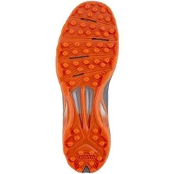 Grays Flight AST Hockey Shoes Black/Orange 2020 -Sports - Hockey tumbnail 5f127851 3495 4e52 8381 d01cdd7d36a4