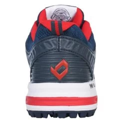 Brabo Tribute Navy/Red Hockey Shoes 2020 -Sports - Hockey tumbnail 5f16fa1f d57c 4a46 8219 f3e9b4b0de68