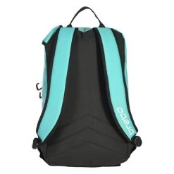 Brabo Tribute Team TC Junior Backpack 2020 -Sports - Hockey tumbnail 5f6810c3 97ef 46cd 86e4 efbeb999374f