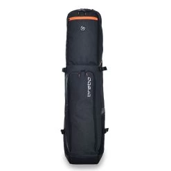 Brabo Traditional Denim Stickbag -Sports - Hockey tumbnail 5f768cfa a978 45c0 bf6a 0fe08c28dcbc