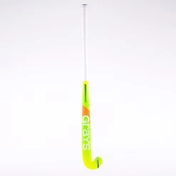 Grays 200i Ultrabow Micro Indoor Hockey Stick Fluo Yellow/Fluo Green 2023 -Sports - Hockey tumbnail 5f84eb89 55be 41a7 a88d 8bad48476818