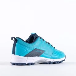 Grays Flash 3.0 Junior Hockey Shoe Blue-Navy 2023 -Sports - Hockey tumbnail 5fd393d4 6cb3 4aef aac0 40613b63e26f