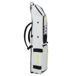 Osaka Pro Tour Stickbag Large Grey/Lime Ltd.Ed. -Sports - Hockey tumbnail 5ff38db6 c90d 403d a681 9865b1ee974a