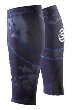 Skins Essentials Unisex Calftights MX