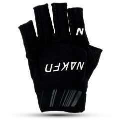 Naked Protek Right Hand Glove