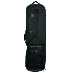 Gryphon Dannie GXXII Hockey Stickbag Black 2022
