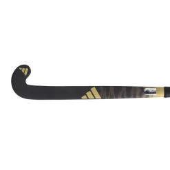 Adidas Estro Hybraskin .1 Indoor Hockey Stick 2023 -Sports - Hockey tumbnail 611ca92e 8b67 4d36 aa19 aab3372a4baf