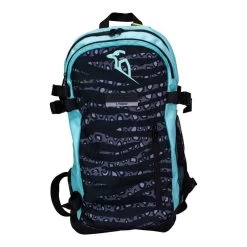 Kookaburra Lithium Hockey Rucksack 2021 -Sports - Hockey tumbnail 6175de51 d5d9 4c6c abfa ec0f2a134a27