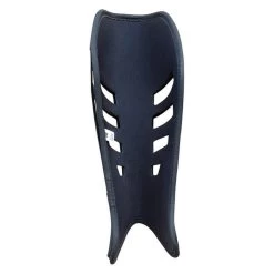 Mercian Genesis 1 Shinguards Black -Sports - Hockey tumbnail 6193c31b 8f4e 43f5 8ddc d7f8fb30cf7b