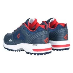 Brabo Tribute Navy/Red Hockey Shoes 2020 -Sports - Hockey tumbnail 61d85720 6dc5 45f1 82fa 22043345d467