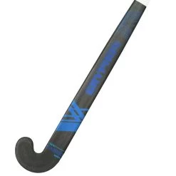 Gryphon Taboo Blue Steel Pro 25 GXXII Hockey Stick 2022 -Sports - Hockey tumbnail 62721b02 d99b 4077 8605 81113cc2641c