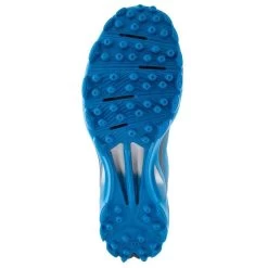 Grays Flight AST Junior Hockey Shoes 2019 Blue -Sports - Hockey tumbnail 6337208e e75f 45e5 a8ea 512db26e01dd