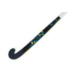 JDH X1 Pro Bow Composite Hockey Stick 2022 -Sports - Hockey tumbnail 63974c9c f6e3 417f 843a 5f40200db9be