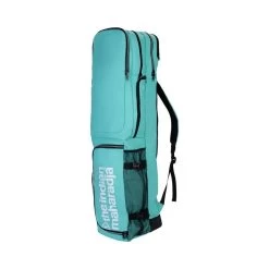 The Indian Maharadja Hockey Stick Bag PMX 2023 -Sports - Hockey tumbnail 63acee17 1cfb 4c36 9c8e 5bb48a6aba66