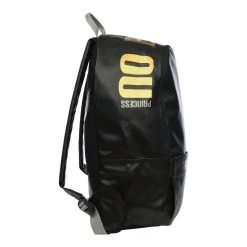 Princess No Excuse Senior Backpack 2020 -Sports - Hockey tumbnail 641ac997 9ea2 49c7 b2ce bfc63716be75