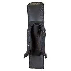 Brabo Traditional Stickbag 2022 -Sports - Hockey tumbnail 6425c69e ec06 4597 a97e bc056b467f17