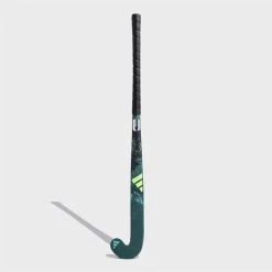 Adidas Youngstar Wooden Hockey Stick 2023 Blue-Green -Sports - Hockey tumbnail 646b5113 6513 4618 8c4e d591fef0c92d