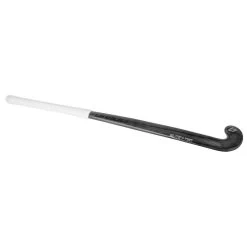 Brabo IT Elite 2 TeXtreme LB Black Edition Indoor Hockey Stick 2022 -Sports - Hockey tumbnail 658cb032 1960 4080 8006 6a7bc3f65728