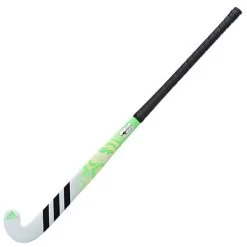 Adidas Chaosfury .3 Wooden Indoor Hockey Stick 2022 -Sports - Hockey tumbnail 659c7329 39bb 48c0 ab99 b835ab555ecb