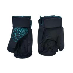 OBO OOP HandOver Penalty Corner Hand Protectors -Sports - Hockey tumbnail 66b533d5 3192 44ff bc25 fce537aead9b