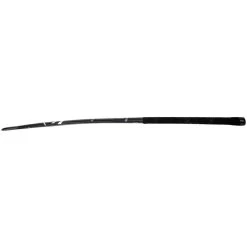 Brabo IT-TC-40 CC Black Edition Junior Indoor Hockey Stick 2022 -Sports - Hockey tumbnail 6705a876 0952 4824 ba24 baa1b87dd159