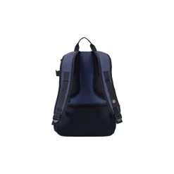 The Indian Maharadja Hockey Backpack PMX 2023 -Sports - Hockey tumbnail 67115df5 59b0 40b4 b611 af77e5292b55