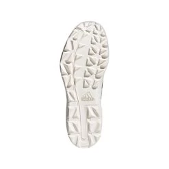 Adidas AdiPower Hockey Shoes 2020 Grey -Sports - Hockey tumbnail 6711ac38 db6b 4199 abcc 99fd59462be2