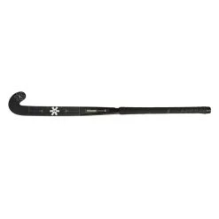 Osaka PRO TOUR LTD Low Bow Composite Hockey Stick - Grey/Lime Ltd.Ed. -Sports - Hockey tumbnail 6721051a c4ae 4d73 8086 b7aacd588868