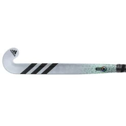 Adidas Shosa Kromaskin .1 Composite Hockey Stick 2022 -Sports - Hockey tumbnail 676564ce 49cc 408f aed6 31579a4d341c