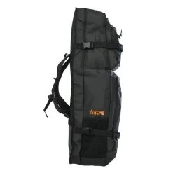 Brabo Elite Hockey Stickbag 2020 -Sports - Hockey tumbnail 6799a9a3 dc68 4aaa a9e5 de3424ec962d