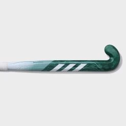 Adidas Ina Kromaskin .1 Hockey Stick 2023 -Sports - Hockey tumbnail 67e3a35c f555 4397 a9c0 efbf24bda55c