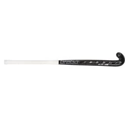 Brabo Elite 1 WTB Forged Carbon ELB DF Composite Hockey Stick Carbon/Silver 2022 -Sports - Hockey tumbnail 680e7e5a ef2e 4e4e a806 76c78b2ecd47