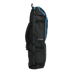 Princess Premium Hockey Stickbag 2020 -Sports - Hockey tumbnail 68101a20 95d6 45c7 9e41 3434f159aa6b