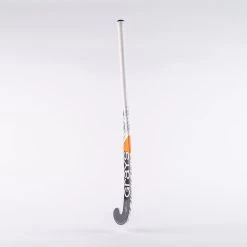 Grays GR6000 Dynabow Micro Junior Hockey Stick White/Black 2022 -Sports - Hockey tumbnail 68386b5d ee7c 43e9 a958 77c6702b66ee