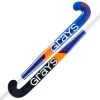 Grays GR4000 Dynabow Junior Hockey Stick 2023