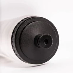 Osaka Waterbottle Crate -Sports - Hockey tumbnail 688a381f 8975 47df bcc4 19cf9a145934