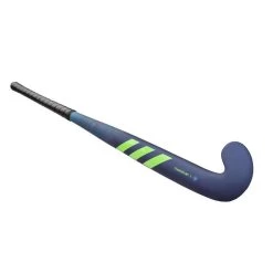 Adidas Chaosfury Wood .3 Indoor Hockey Stick 2023 -Sports - Hockey tumbnail 68d277a4 939a 4a96 af45 cb73738b2904