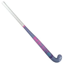 Mercian Genesis 0.4 Junior Composite Hockey Stick Lilac/Pink 2019 -Sports - Hockey tumbnail 69a7d804 6ceb 494e 8540 e4a82fa33003