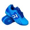 Kookaburra Neon Junior Hockey Shoes Blue 2020