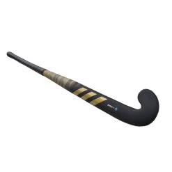 Adidas Estro Wood .4 Indoor Hockey Stick 2023 -Sports - Hockey tumbnail 6adc64d1 f77e 4fbd 86b8 1b82d58f576d