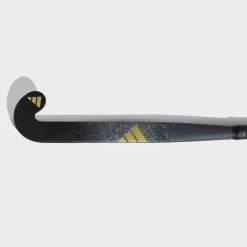 Adidas Estro .5 Hockey Stick 2023 -Sports - Hockey tumbnail 6b19faba 6ef0 4f43 8470 df68fabc3b38