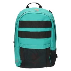 Osaka Pro Tour Compact Backpack 2021 -Sports - Hockey tumbnail 6b356a10 6ce6 4714 ba84 91622bee6fd9