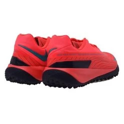 Nike Vapor Drive Hockey Shoes Crimson/Aqua -Sports - Hockey tumbnail 6b570bbc 2a9e 40cc b811 fddff3c9945e