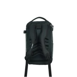 Gryphon Mini Freddie GXXII Hockey Backpack 2022 -Sports - Hockey tumbnail 6bd95e02 03d9 4ec6 b21e ef0eab25df00