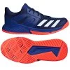 Adidas Essence Indoor Hockey Shoes 2018 Blue/White/Red